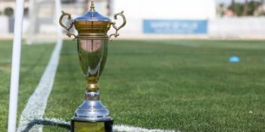 سيناريوهات الحسم فى نهائي كأس مصر حال نهاية المباراة بالتعادل