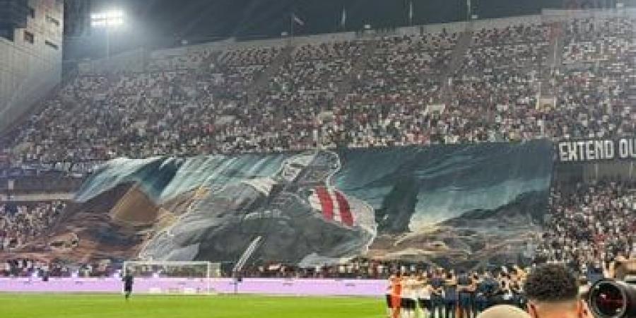 طريقة حجز تذاكر مباراة الزمالك واتحاد العاصمة بنهائى الكونفدرالية الأفريقية