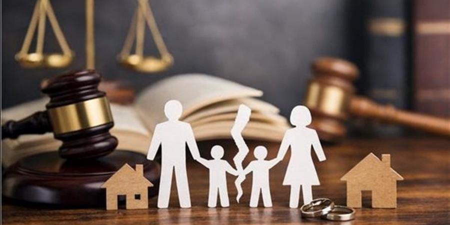 آلية تنظيم عدة الوفاة والطلاق وتحديد مددها وفقا لمشروع قانون الأحوال الشخصية الجديد