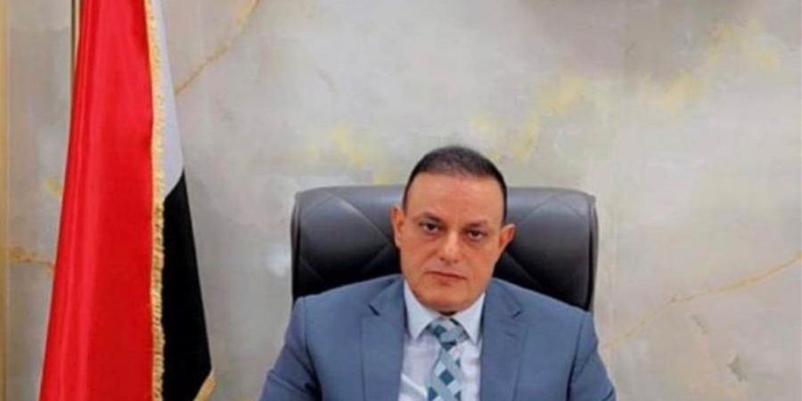 برلماني: افتتاح جامعة سنجور يجسد عمق الترابط والعلاقات القوية بين مصر وفرنسا