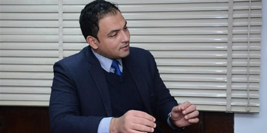 رامي عاشور: إيران تربط فتح مضيق هرمز برفع الحصار البحري الأمريكي