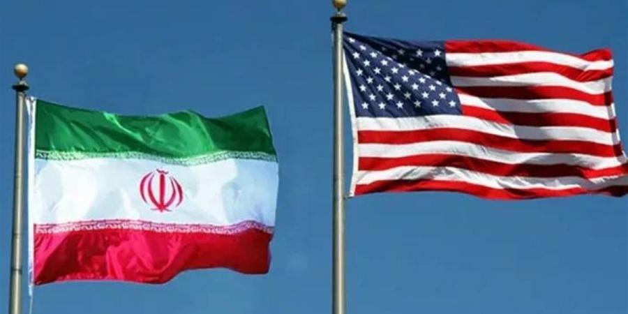 خبير: أمريكا وإيران تحاولان إيجاد طريقة للتعامل مع عامليّ الوقت وقوة الاحتمال