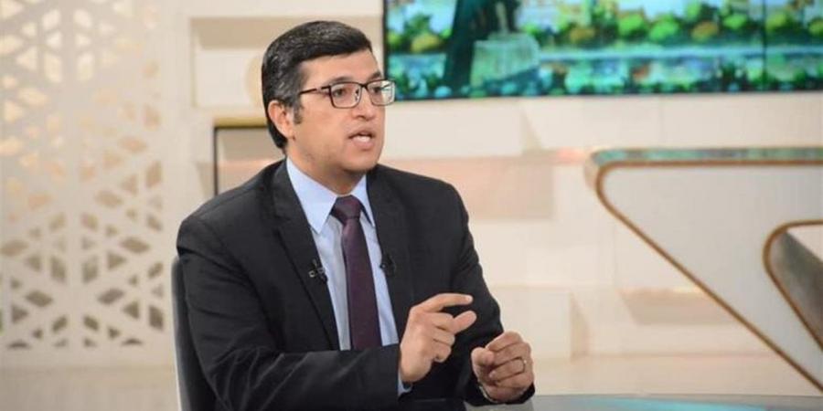 أسامة السعيد: المفاوضات المقبلة بين لبنان وإسرائيل الأصعب في ظل التصعيد العسكري
