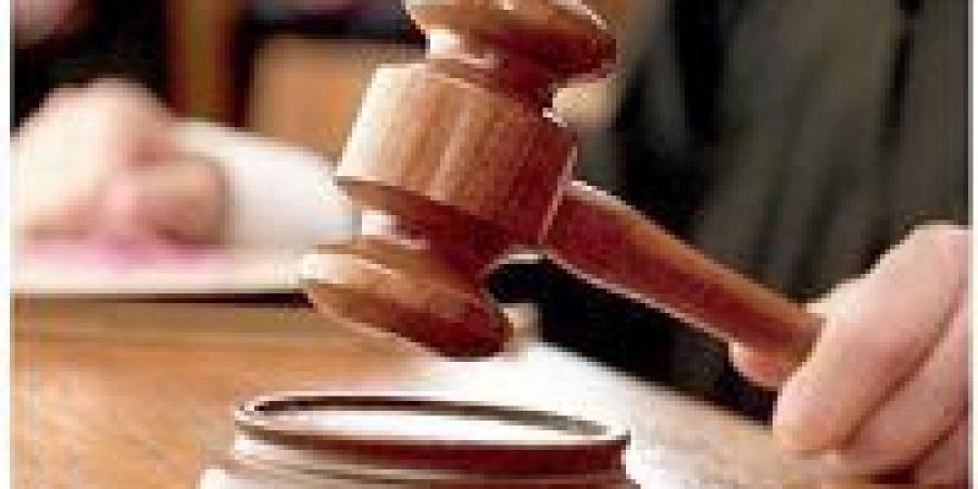 “أحكام مشددة وإعادات نظر”.. القضاء يؤيد ويثبت إدانات في قضايا إرهاب