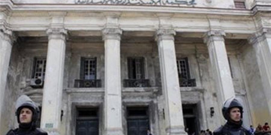 تأجيل محاكمة المتهمة بسب بسمة بوسيل