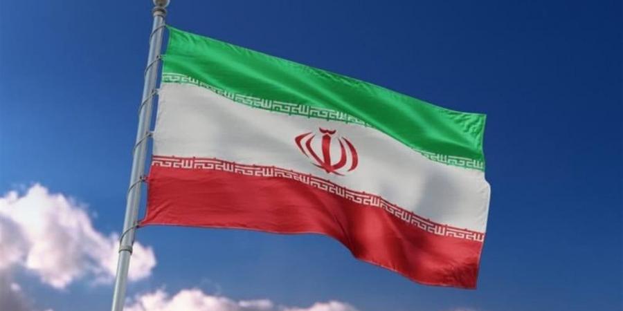 خبير: إصرار أمريكي إسرائيلي على رفض امتلاك إيران أي قدرات نووية