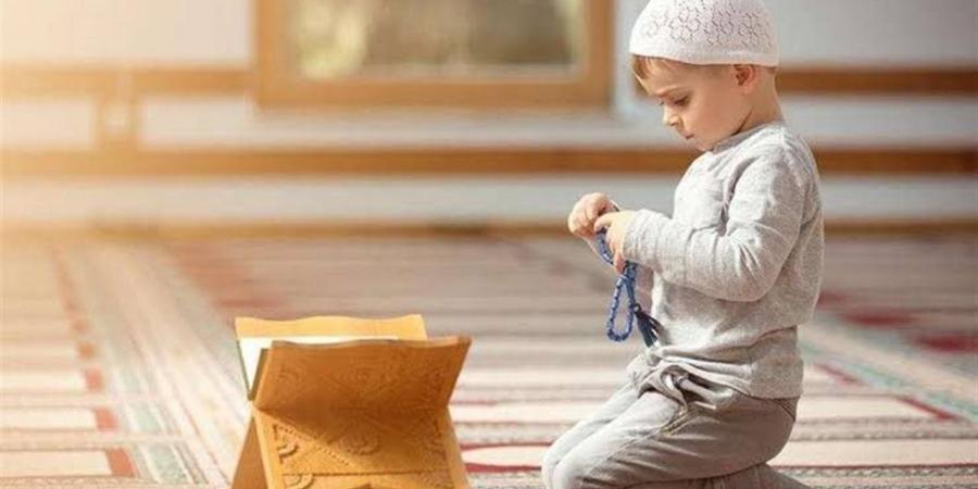 مواقيت الصلاة في طابا اليوم الأحد 10 مايو 2026