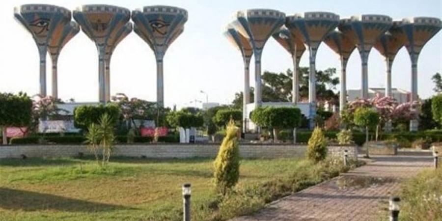 جامعة القناة تنظم ندوات توعوية حول التأمين الصحي الشامل