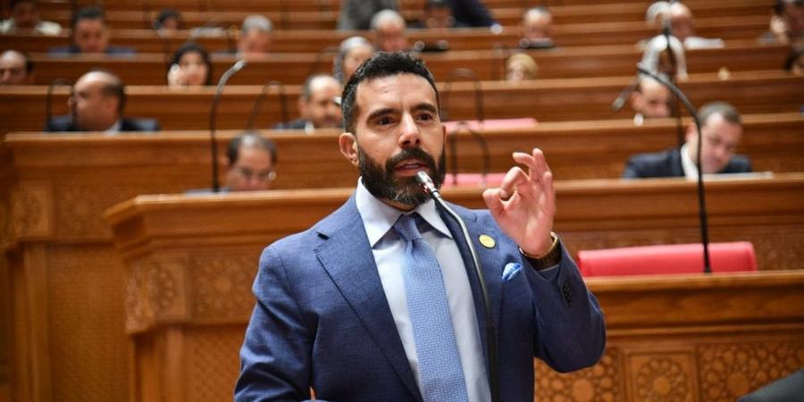 إسلام قرطام: شريحة الكهرباء الموحدة تحولت من حل مؤقت إلى عبء دائم يرهق المواطنين