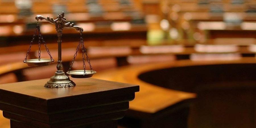 أبرزها عائشة الشاطر في "خلية التجمع" ومتهمي قضية مدرسة سيدز الدولية.. محاكمات اليوم