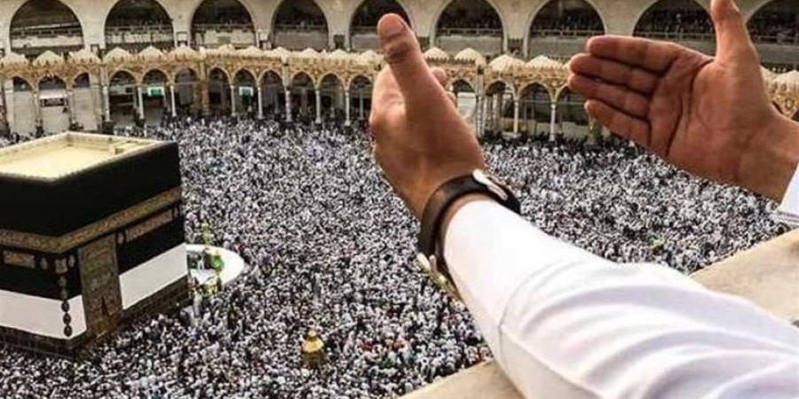 موعد صيام العشر الأوائل من ذي الحجة 1447.. متى يبدأ الصيام وفضله؟