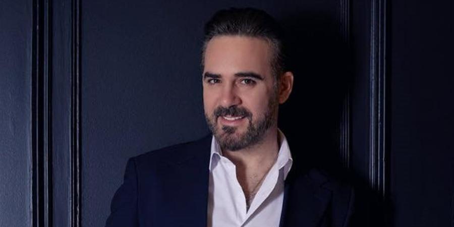 وائل جسار يكشف أسرارًا جديدة عن حياته مع محمود سعد ببرنامج "Sold Out"