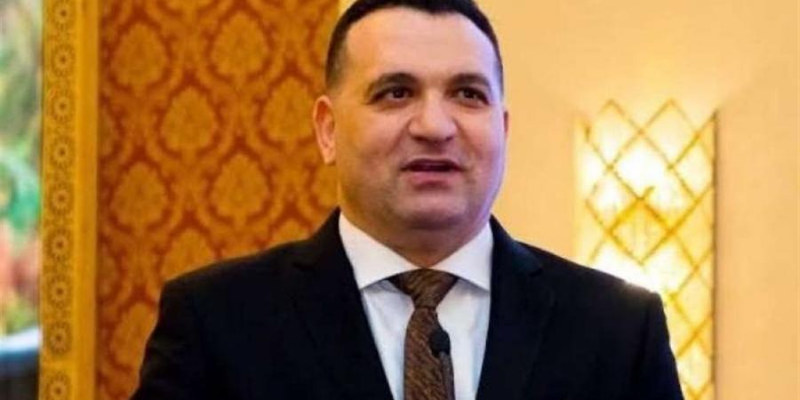 "عربية النواب": اهتمام الدول الكبرى بالتعاون مع مصر في التعليم والاستثمار يعكس الثقة الدولية