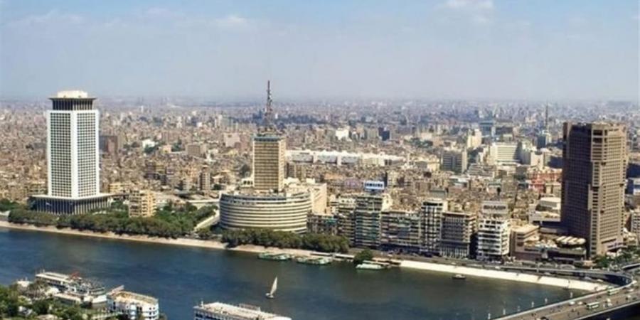 حالة الطقس اليوم 10 مايو 2026 في مصر.. موعد بداية الصيف