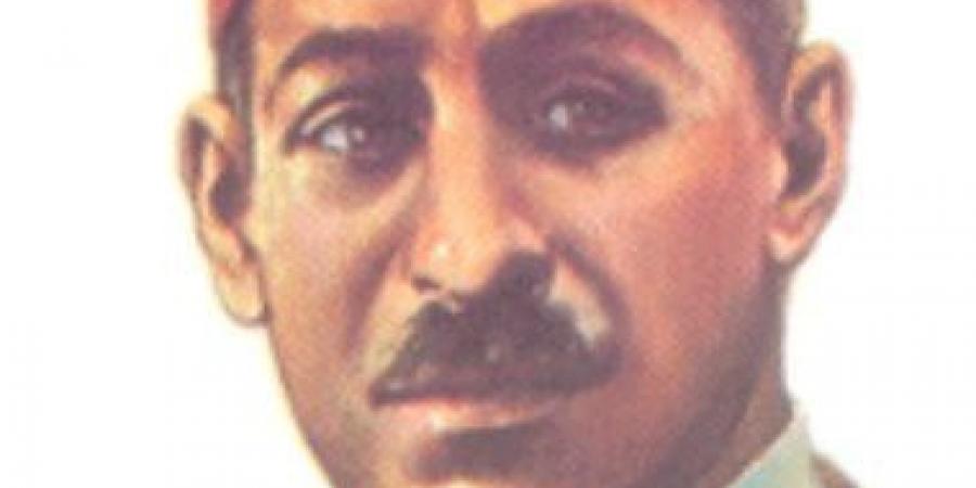 ذاكرة اليوم.. أمريكو فسبوتشى يكتشف أمريكا وحصار فيينا ورحيل مصطفى الرافعى