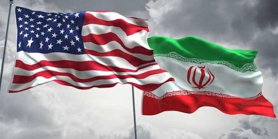 خبير اقتصادي: المناوشات الأمريكية الإيرانية تؤثر على التفاؤل باتفاق النفط وتوقعات التضخم عالميًا