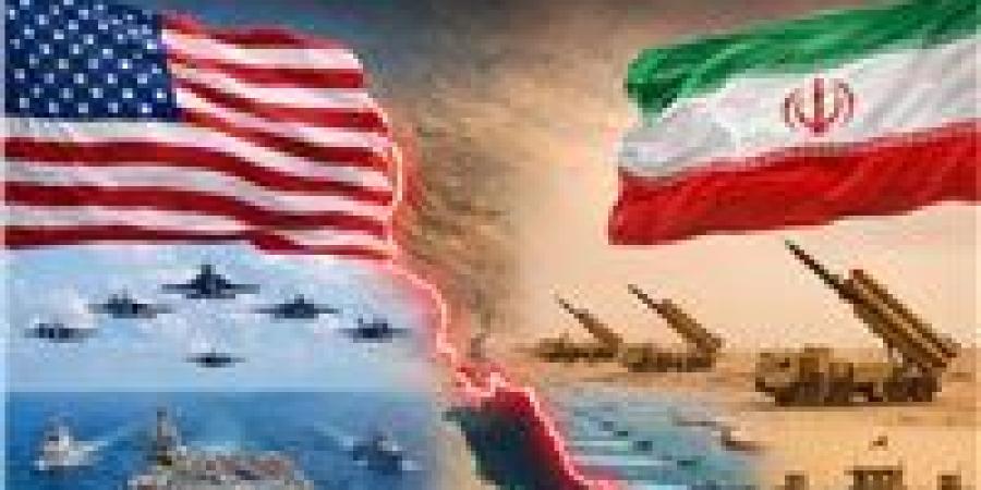 صراع الإرادات في حرب إيران.. واشنطن تستهدف الناقلات وطهران تفرض قواعد عبور جديدة