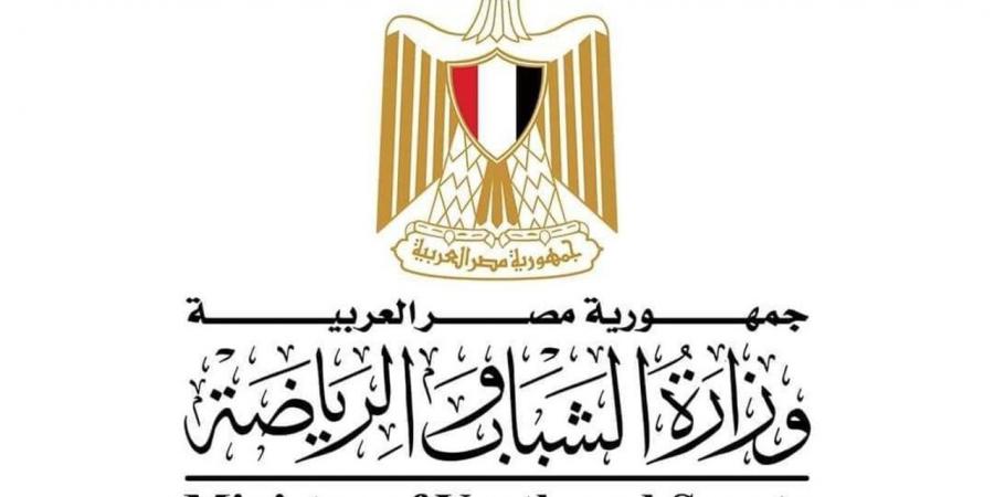 مركز شباب رفاعة ينفذ اللقاء الثاني لرواق الأزهر عن طاعة الوالدين