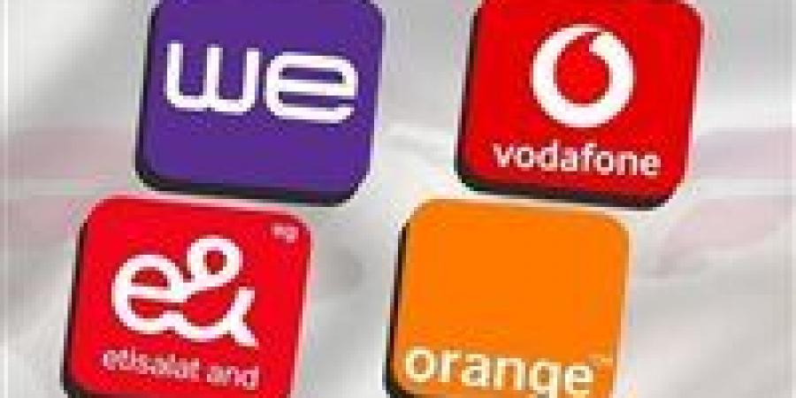 بعد زيادة أسعار الإنترنت الأرضي.. 5 خطوات ذكية تخلي الباقة تكمل لآخر الشهر
