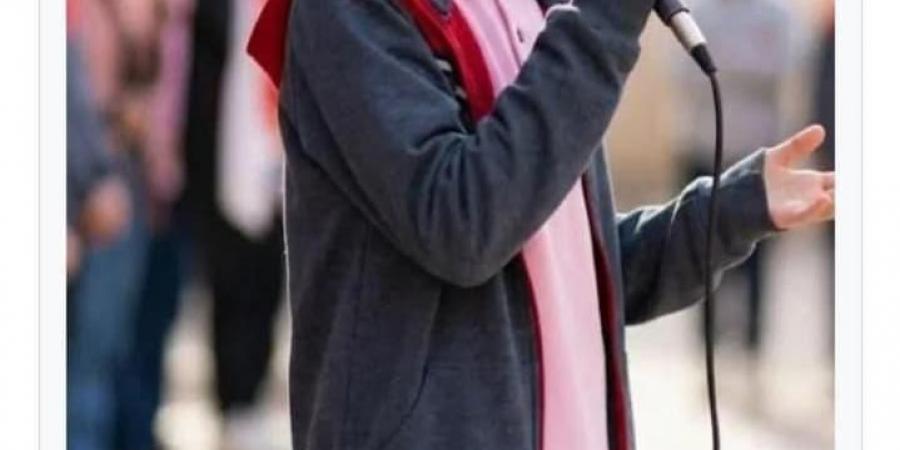 تفاصيل مؤلمة عن حالة الطالبة ملك داخل العناية المركزة (صور)