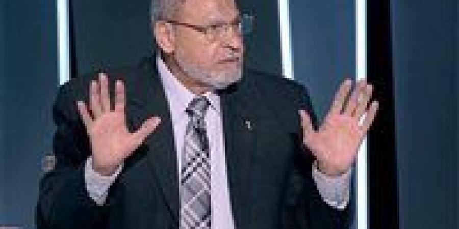 طه إسماعيل يفتح النار على أداء إمام عاشور ويكشف أسباب تراجع مستواه