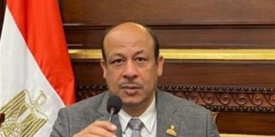 طلب إحاطة بشأن الآثار التضخمية للزيادات الأخيرة في أسعار خدمات الاتصالات والإنترنت