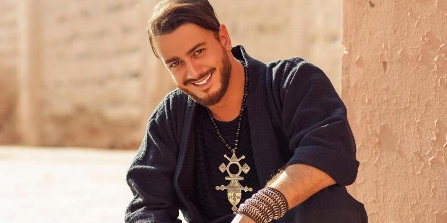 جلسات سرية.. سعد لمجرد أمام القضاء الفرنسي من جديد| ما قصة؟