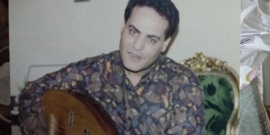 جمعية المؤلفين والملحنين تنعي الملحن سعد البحيري.. تفاصيل