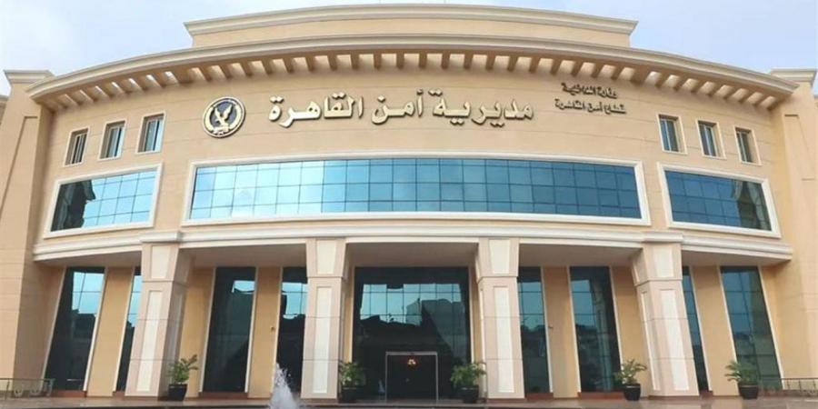 عاجل.. تفاصيل مخطط ابتزاز وكيل لاعبين شهير بـ 2 مليون جنيه مقابل فيديوهات خاصة