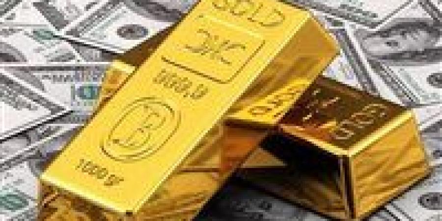 الاستثمار في الذهب أم الشهادات البنكية.. أيهما يفضله المصريون الآن؟