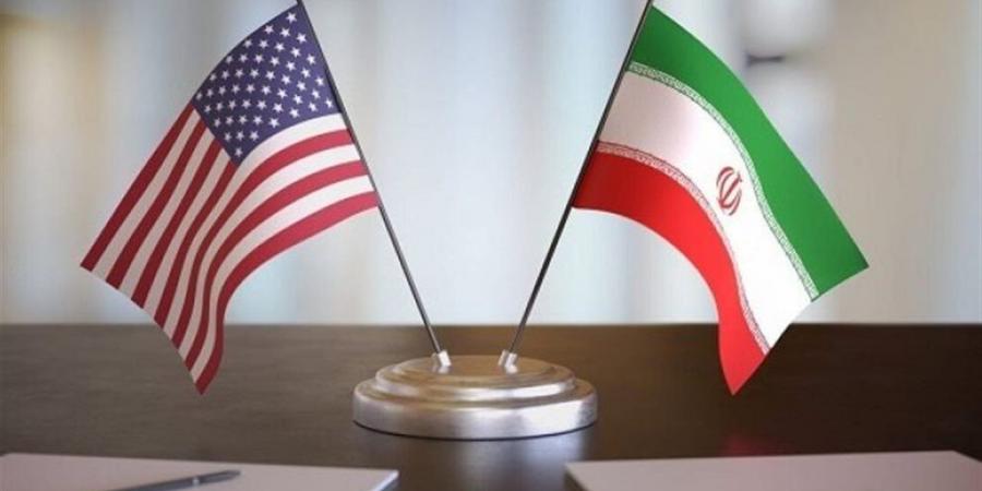 عاجل.. إيران تكشف شروطها لواشنطن: تعويضات مالية والإفراج عن الأموال المجمدة