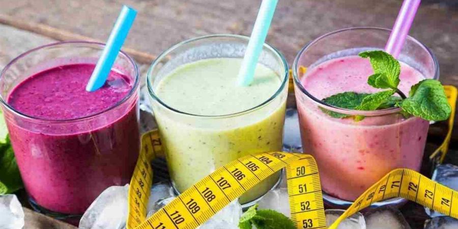 مشروبات طبيعية.. دعم صحي مهم لتعزيز وظائف الجسم والوقاية من السموم