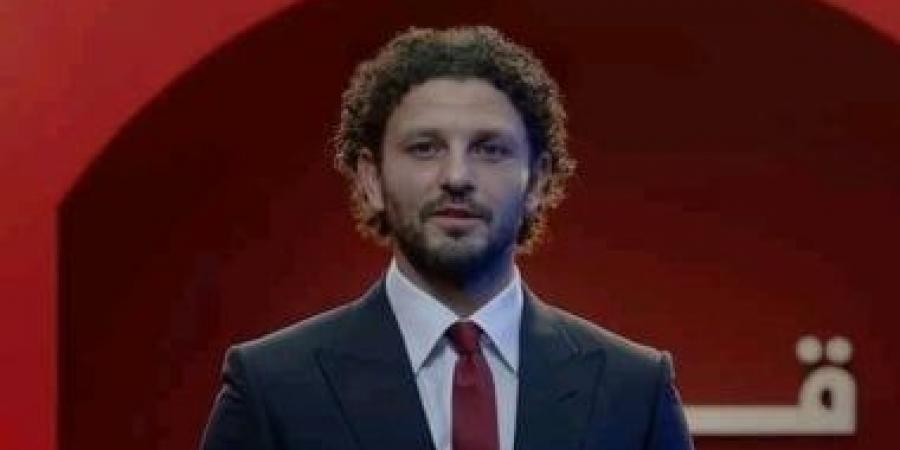 كواليس فوز الأهلى على أياكس الهولندى فى ذكرى مباراة اعتزال حسام غالى
