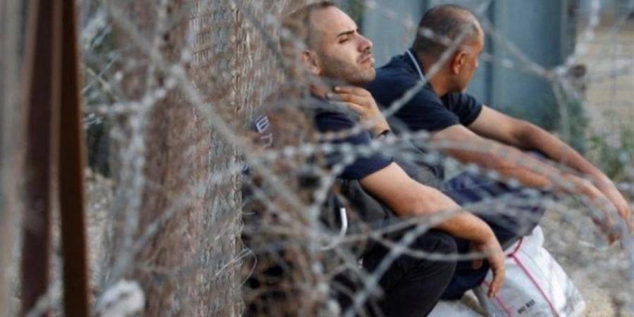 منحة العمالة غير المنتظمة عيد الأضحى 2026.. موعد صرف الدعم
