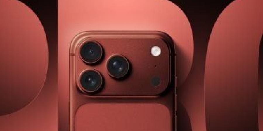 هل أصبح الآيفون مملًا؟.. تسريبات iPhone 18 Pro تثير الجدل