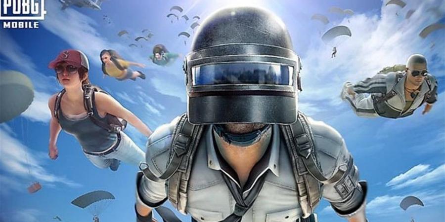 تحديث PUBG Mobile 4.4 يضيف مركبات وأوضاع لعب أسطورية.. التفاصيل المسربة قبل الإطلاق