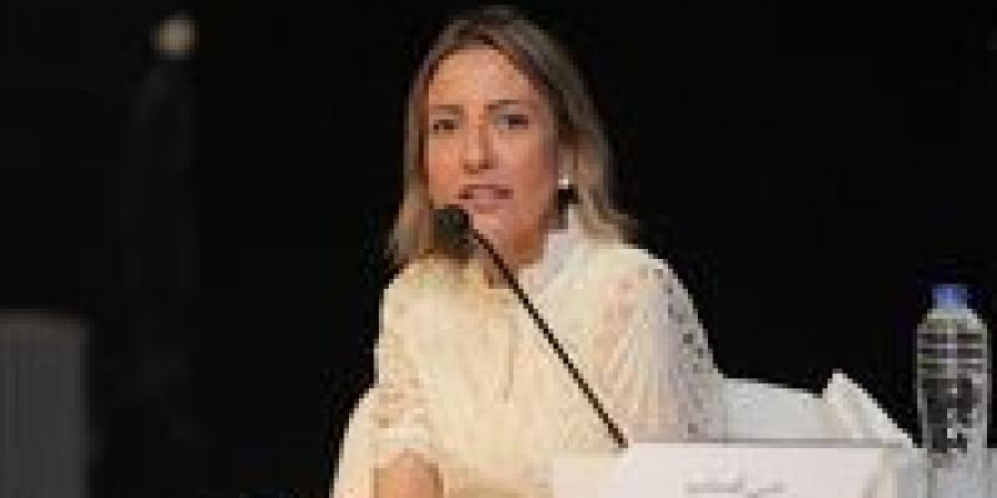 مي كساب تدعم أوكا: جنرال المزيكا وقلبي