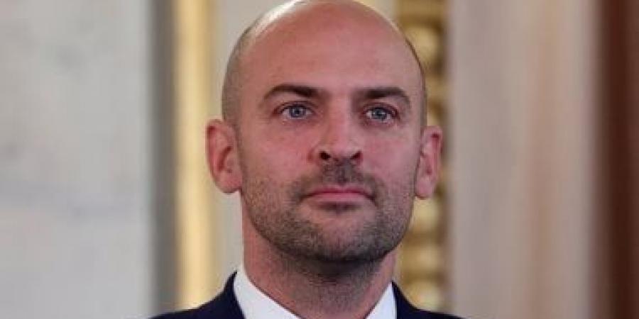 فرنسا: الاتحاد الأوروبى فرض عقوبات على المنظمات الإسرائيلية المتورطة فى الاستيطان