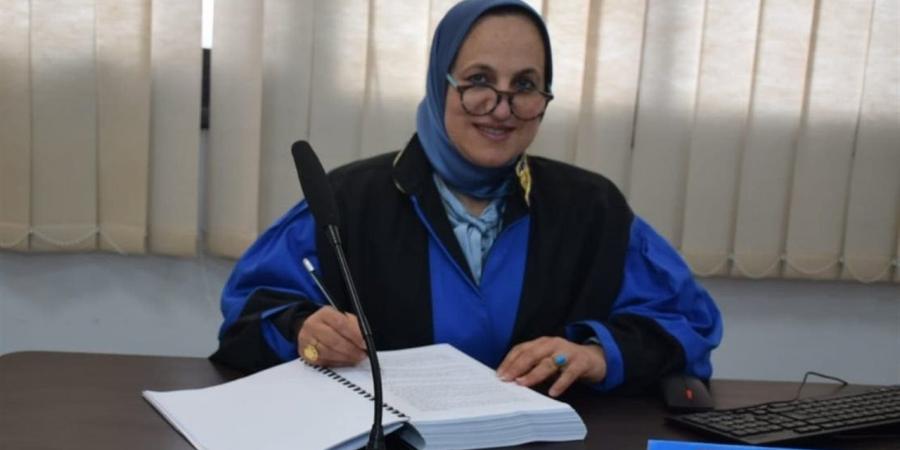 «تعليم القاهرة» تكثف المتابعة الميدانية للامتحانات.. واجتماعات موسعة لضبط اللجان