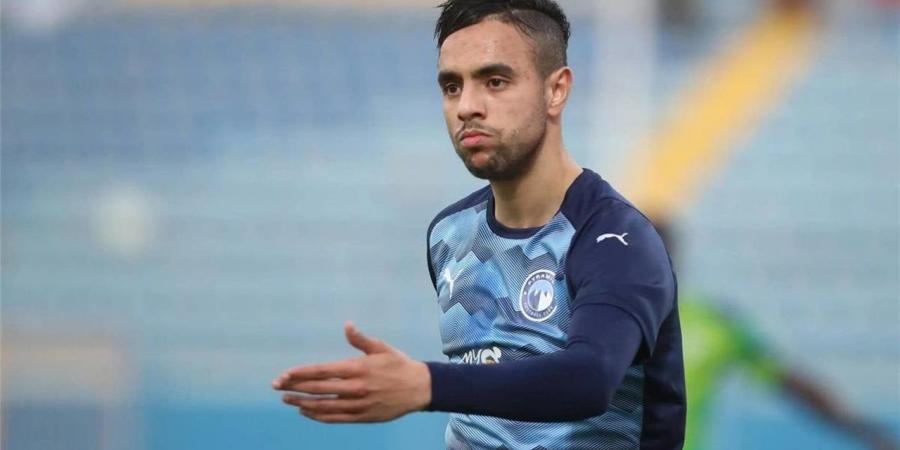 محمد شبانة يعلق على أزمة "ميدالية الشيبي": غياب الدقة يكشف سوء تنظيم اتحاد الكرة