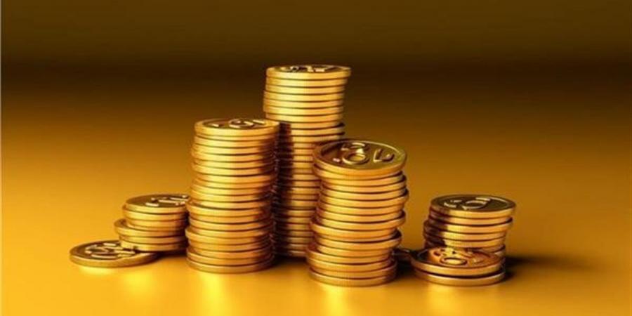أسعار الذهب اليوم الإثنين 11 مايو 2026 بالدولار والجنيه.. آخر تحديث