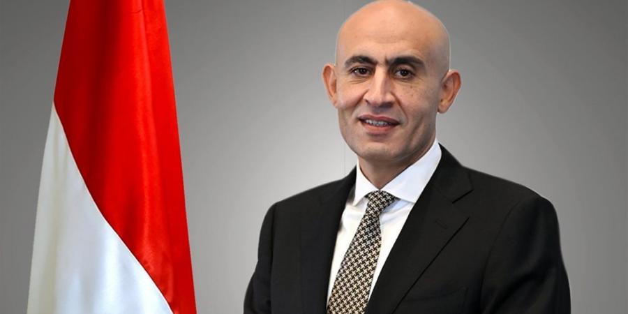 بدءًا من العام المقبل.. وزير التعليم يعلن إدراج مادة الثقافة المالية للصف الثاني الثانوي