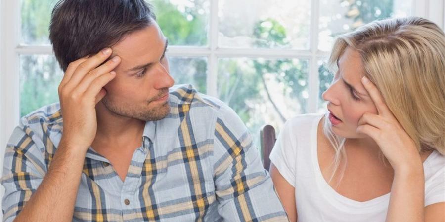 باحثة تحذر من نشر الخلافات الزوجية على السوشيال ميديا: زلزال يُهدد استقرار الأسرة