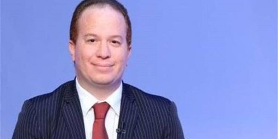 إيهاب عمر: واشنطن وطهران في معادلة صفرية.. والملف النووي ومضيق هرمز أوراق تفاوضية أساسية