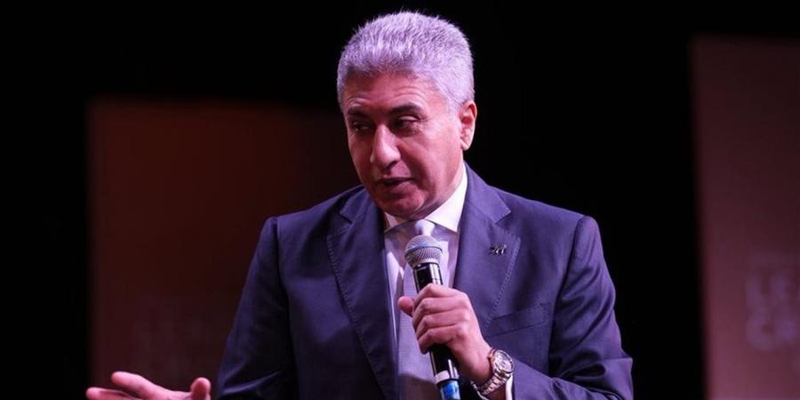 "فتحي": مصر تستقبل زوارًا من 179 دولة ونستهدف 30 مليون سائح بحلول 2030