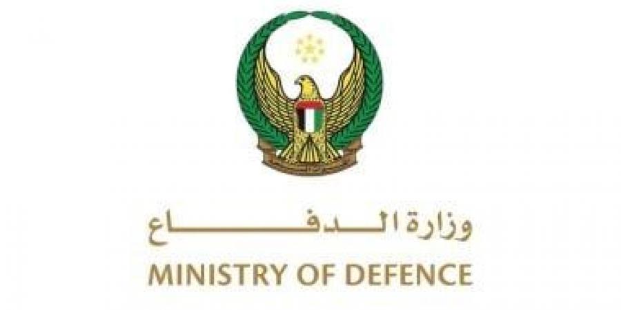 الإمارات تدين اختطاف ناقلة نفط وتؤكد تضامنها الكامل مع مصر