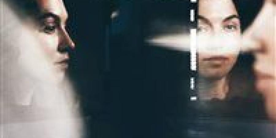 "يكسرك ببطء".. علامات خطيرة تكشف سمات ارتباطك بالرجل النرجسي