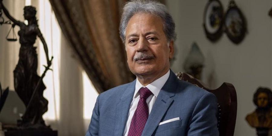 شيحة: تطبيق قانون الإجراءات الجنائية الجديد يبدأ في أكتوبر مع استثناءات محددة