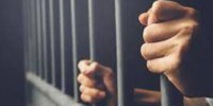 “الهيكل السري” داخل مدينة نصر.. 54 متهمًا في قبضة المحاكمة اليوم