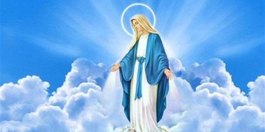 صوم العذراء 2026.. الكنائس تستعد لـ15 يومًا من الصلوات والتسابيح